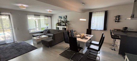 Bungalow de 4 habitaciónes en Deutschlandsberg, Austria No. 134691 2