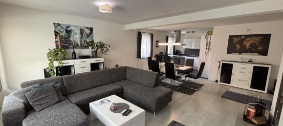 Bungalow de 4 habitaciónes en Deutschlandsberg, Austria No. 134691 4