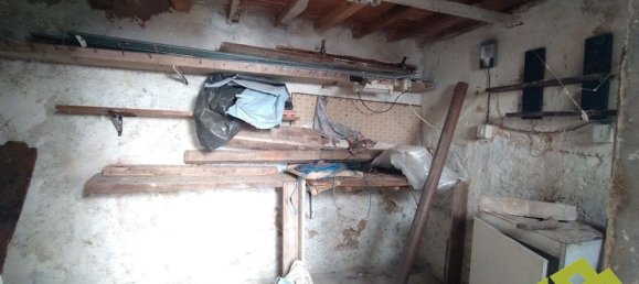 3-salle Appartement à Rosignano Marittimo, Italy No. 309436 16