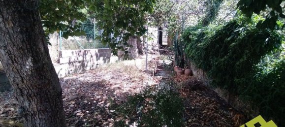 3-salle Appartement à Rosignano Marittimo, Italy No. 309436 12