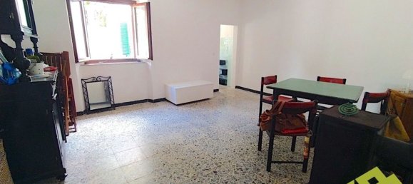 3-salle Appartement à Rosignano Marittimo, Italy No. 309436 3