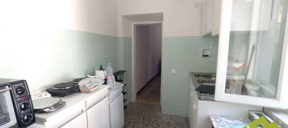 3-salle Appartement à Rosignano Marittimo, Italy No. 309436 5