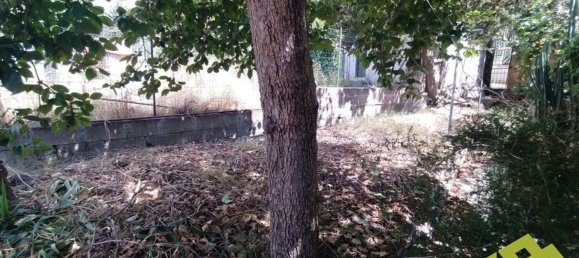 3-salle Appartement à Rosignano Marittimo, Italy No. 309436 11