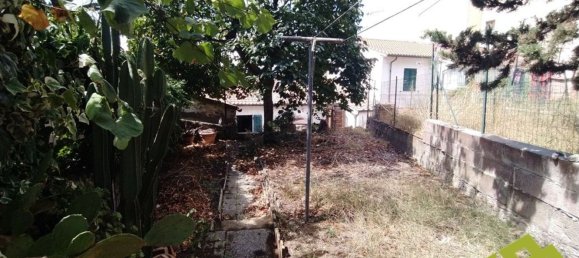 3-salle Appartement à Rosignano Marittimo, Italy No. 309436 10