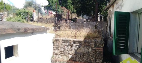 3-salle Appartement à Rosignano Marittimo, Italy No. 309436 17