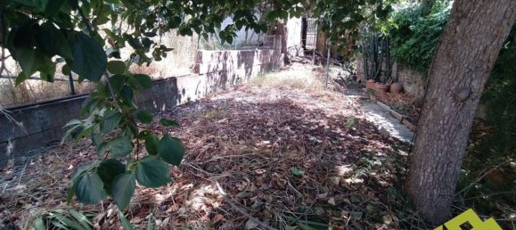 3-salle Appartement à Rosignano Marittimo, Italy No. 309436 14