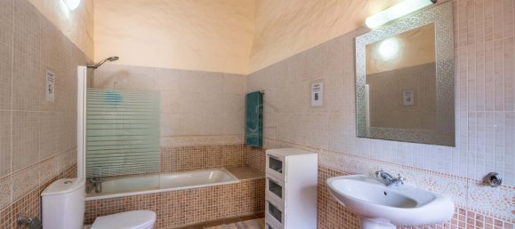 7 Schlafzimmer Haus in Sao Bras de Alportel, Portugal, Nr. 334466 5