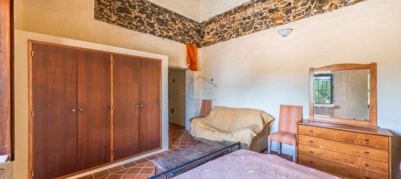 7 Schlafzimmer Haus in Sao Bras de Alportel, Portugal, Nr. 334466 31