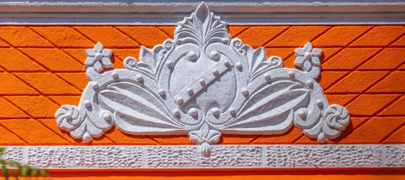 7 Schlafzimmer Haus in Sao Bras de Alportel, Portugal, Nr. 334466 22