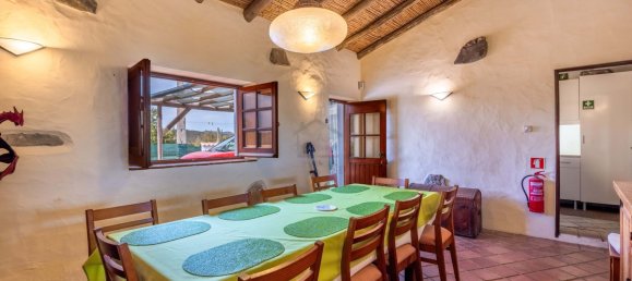 7 Schlafzimmer Haus in Sao Bras de Alportel, Portugal, Nr. 334466 35