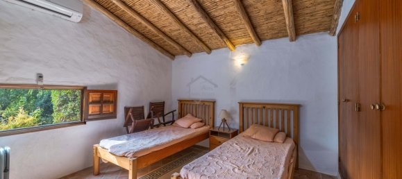 7 Schlafzimmer Haus in Sao Bras de Alportel, Portugal, Nr. 334466 17