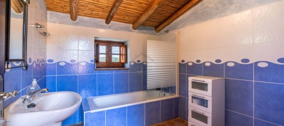 7 Schlafzimmer Haus in Sao Bras de Alportel, Portugal, Nr. 334466 7