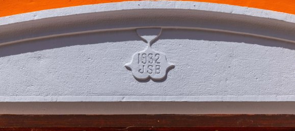 7 Schlafzimmer Haus in Sao Bras de Alportel, Portugal, Nr. 334466 12