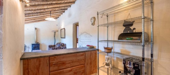 7 Schlafzimmer Haus in Sao Bras de Alportel, Portugal, Nr. 334466 15