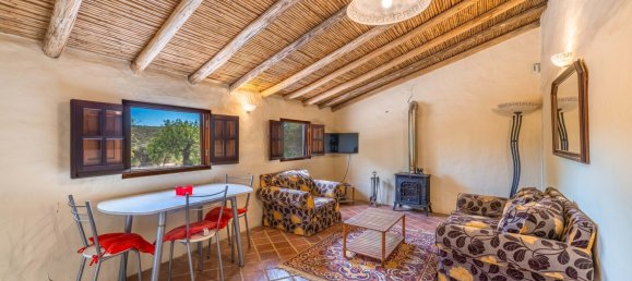 7 Schlafzimmer Haus in Sao Bras de Alportel, Portugal, Nr. 334466 13