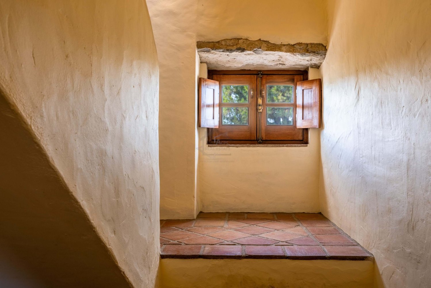 7 bedrooms House in Sao Bras de Alportel, Portugal No. 334466