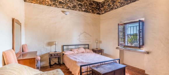 7 Schlafzimmer Haus in Sao Bras de Alportel, Portugal, Nr. 334466 11