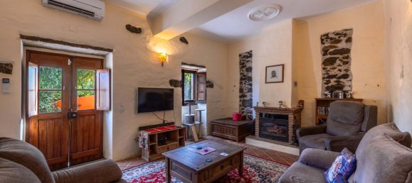 7 Schlafzimmer Haus in Sao Bras de Alportel, Portugal, Nr. 334466 8