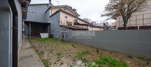 Casa de 3 dormitorios en Cervia, Italy No. 222448 5