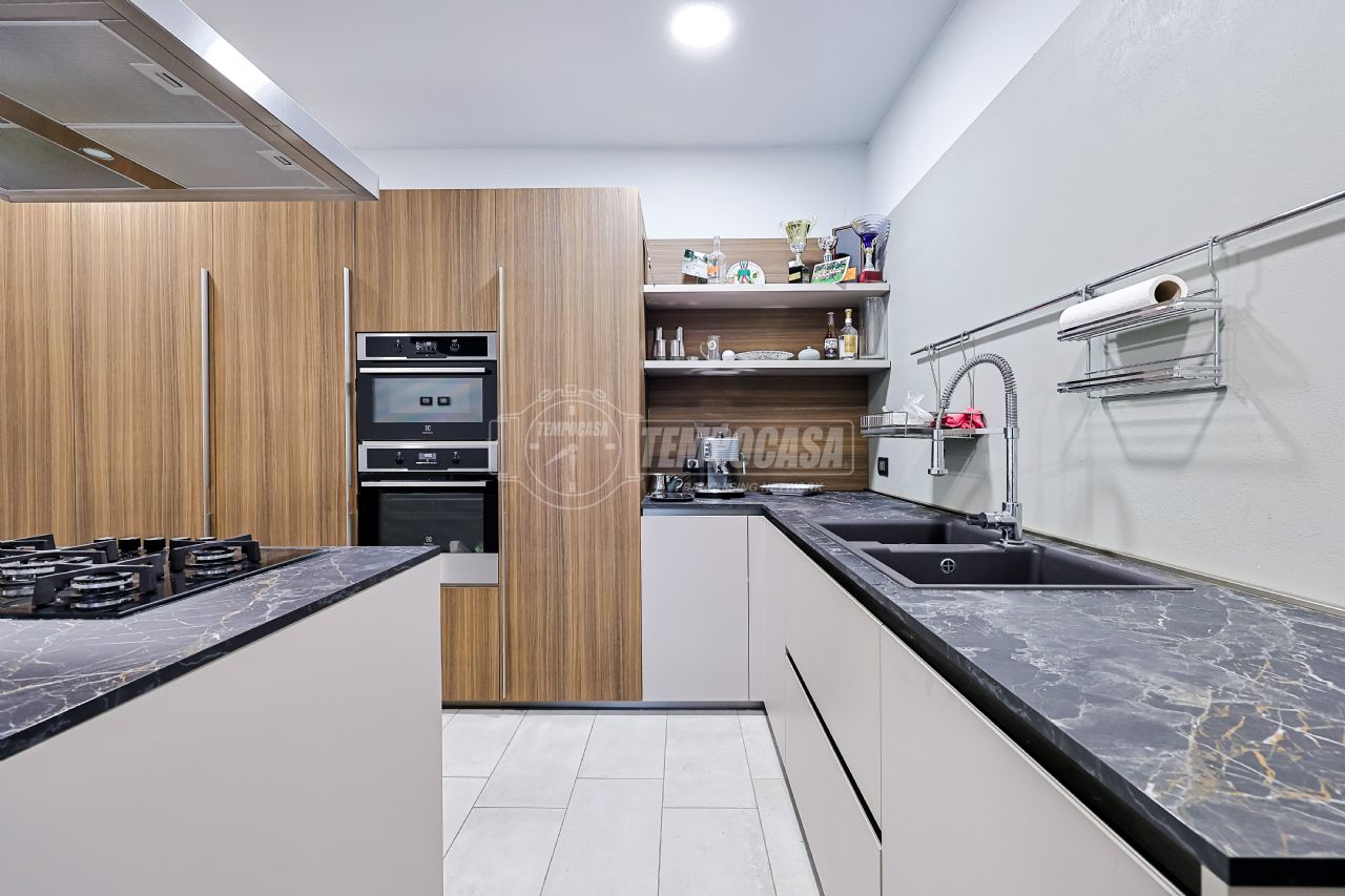 Casa de 3 dormitorios en Cervia, Italy No. 222448