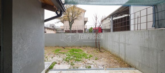 Casa de 3 dormitorios en Cervia, Italy No. 222448 30