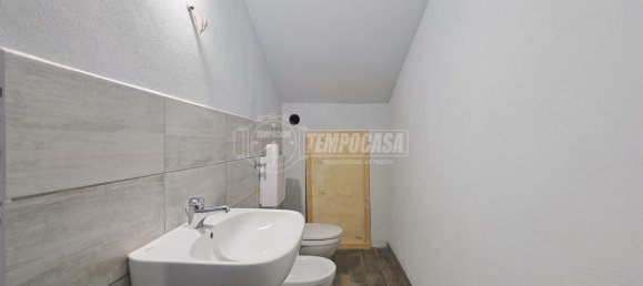 Casa de 3 dormitorios en Cervia, Italy No. 222448 26