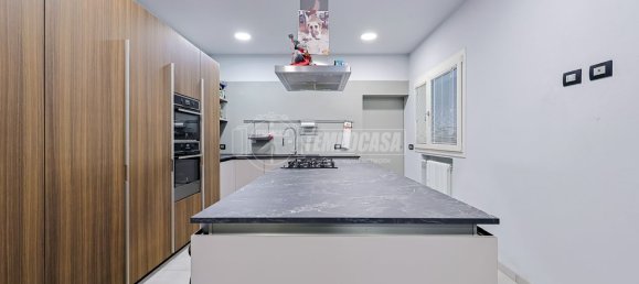 Casa de 3 dormitorios en Cervia, Italy No. 222448 15