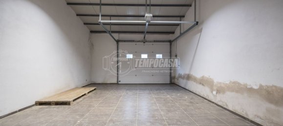 Casa de 3 dormitorios en Cervia, Italy No. 222448 32