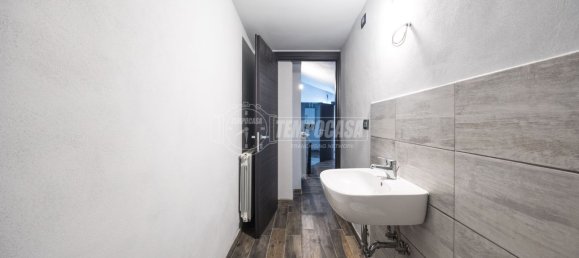 Casa de 3 dormitorios en Cervia, Italy No. 222448 27