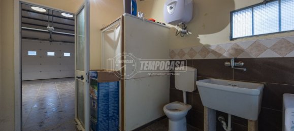 Casa de 3 dormitorios en Cervia, Italy No. 222448 33