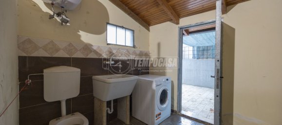 Casa de 3 dormitorios en Cervia, Italy No. 222448 34