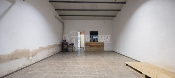 Casa de 3 dormitorios en Cervia, Italy No. 222448 31