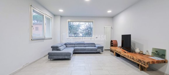 Casa de 3 dormitorios en Cervia, Italy No. 222448 11