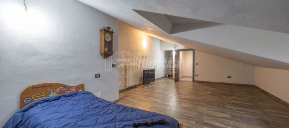 Casa de 3 dormitorios en Cervia, Italy No. 222448 25