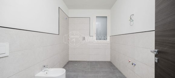 Casa de 3 dormitorios en Cervia, Italy No. 222448 7