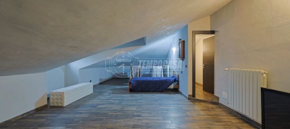 Casa de 3 dormitorios en Cervia, Italy No. 222448 24