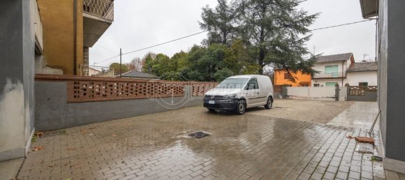 Casa de 3 dormitorios en Cervia, Italy No. 222448 4