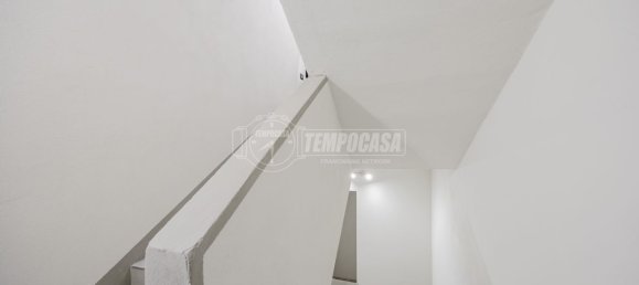 Casa de 3 dormitorios en Cervia, Italy No. 222448 19