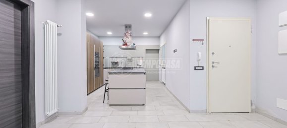 Casa de 3 dormitorios en Cervia, Italy No. 222448 10