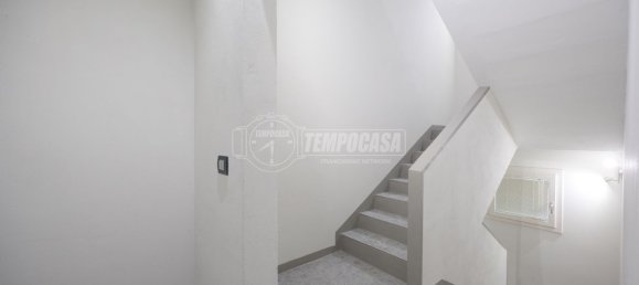 Casa de 3 dormitorios en Cervia, Italy No. 222448 18