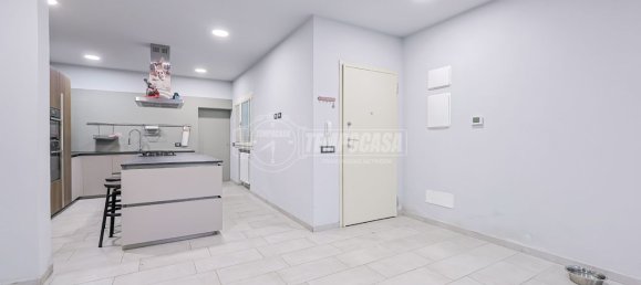 Casa de 3 dormitorios en Cervia, Italy No. 222448 14