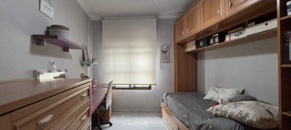 Дом с 3 спальнями в Кордова, Испания № 162971 24