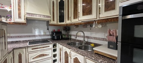 Дом с 3 спальнями в Кордова, Испания № 162971 13