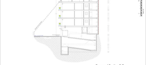 Apartamento T3 em Qrendi, Malta N.º 1804 12