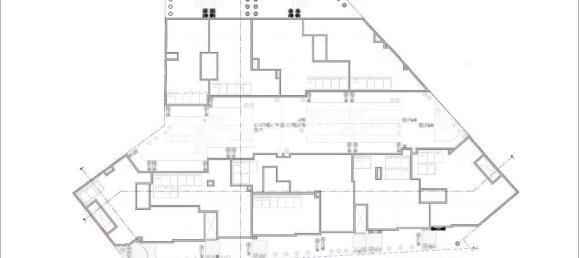 Apartamento T3 em Qrendi, Malta N.º 1804 8