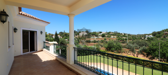 4 bedrooms Villa in Loule, Portugal No. 114917 30