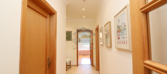 4 bedrooms Villa in Loule, Portugal No. 114917 26