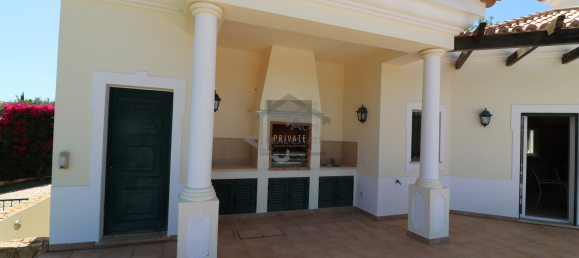 4 bedrooms Villa in Loule, Portugal No. 114917 25