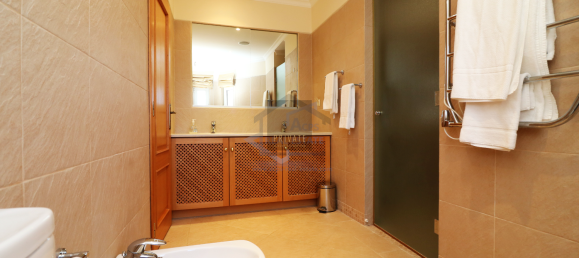 4 bedrooms Villa in Loule, Portugal No. 114917 14