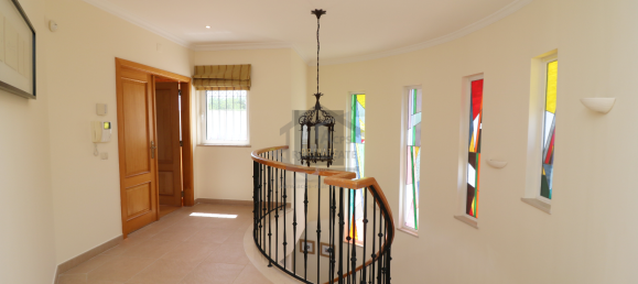 4 bedrooms Villa in Loule, Portugal No. 114917 13